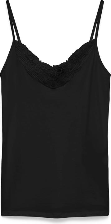 Vero Moda T-Shirts (M)