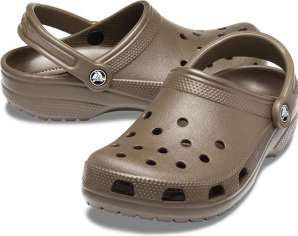 Actual product image Crocs Classic (39, 40)