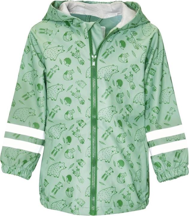 Playshoes Regenmantel (92)