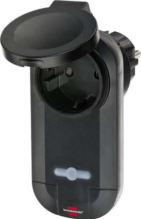 Produktbild Brennenstuhl Funkschaltset
