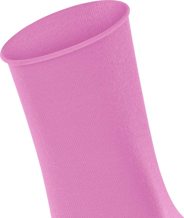 Immagine prodotto Falke Calzini Active Breeze Donna (35 - 38)
