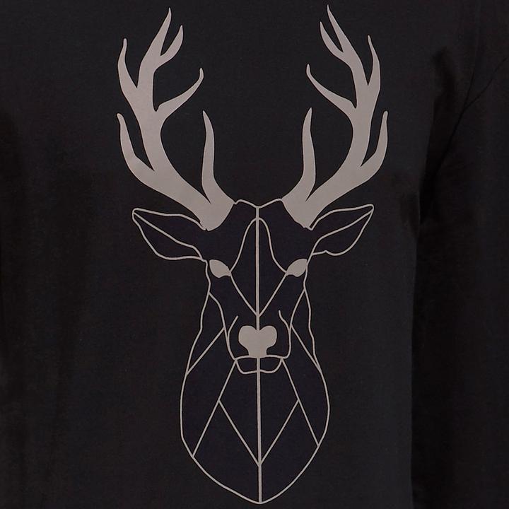 Image du produit Erwin Müller Pyjamas pour hommes (58)