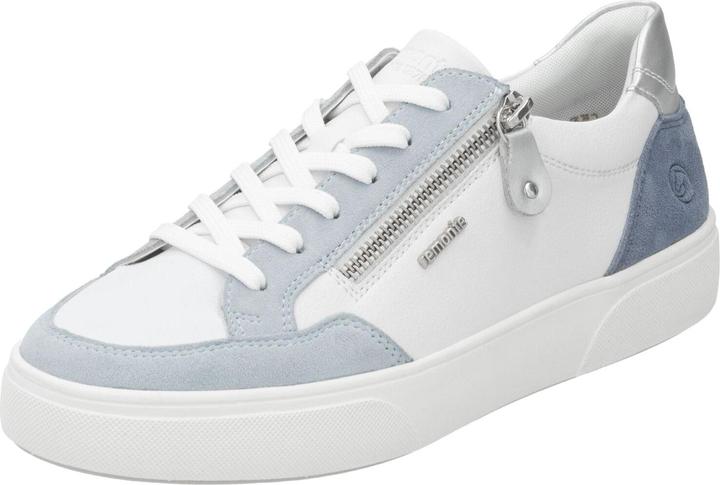 Produktbild Remonte Sneaker (36)