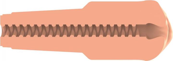 Actual product image Private Tube Original Tube
