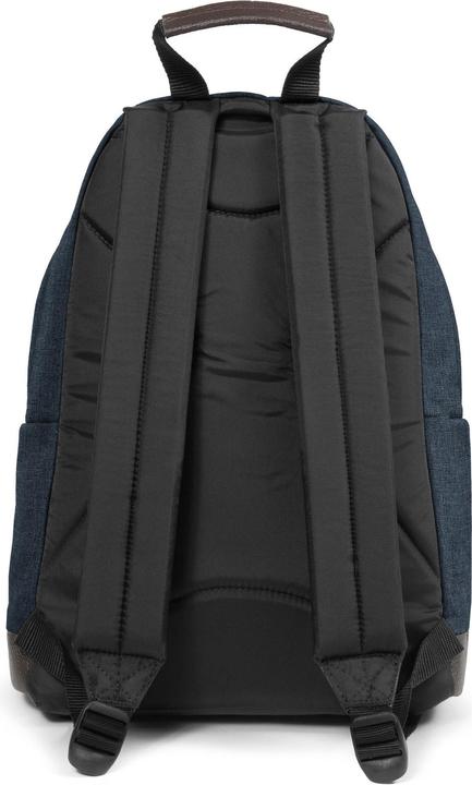 Actual product image Eastpak Wyoming (24 l)