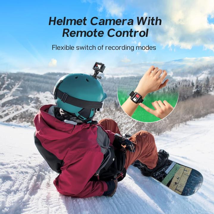 Actual product image Surfola SF230 (30p, Wi-Fi)
