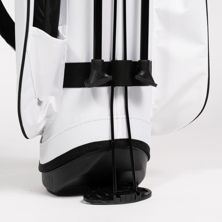 Immagine prodotto Inesis Ultralight