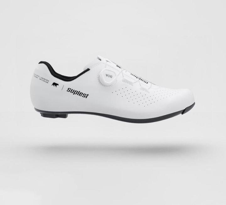 Produktbild Suplest ROAD - EDGE+ 2.0 SPORT (39)