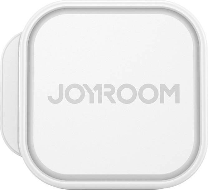 Immagine prodotto Joyroom Organizzatore di cavi