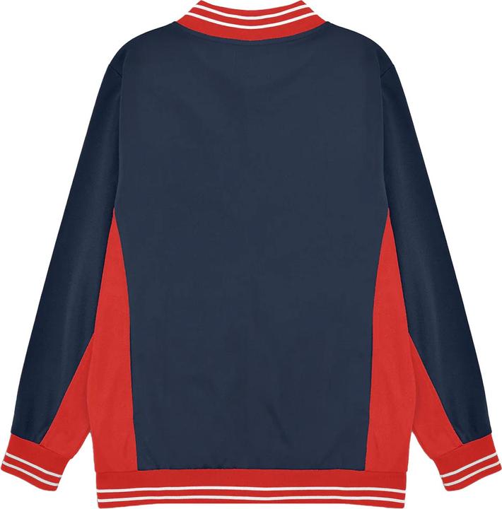 Produktbild Lambretta Vintage Trainingsjacke (4XL)