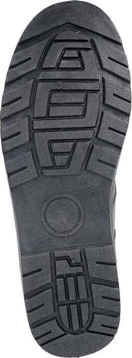 Immagine prodotto Route 21 Monty Scarpe da Barca Uomo (44.5)