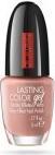 Actual product image Pupa Milano Lasting Colour Gel souffle velours (013, Gel-Effect Nail Polish)