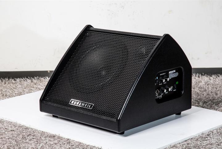 Kurzweil KDA35 E-Drum Monitor (35 W)