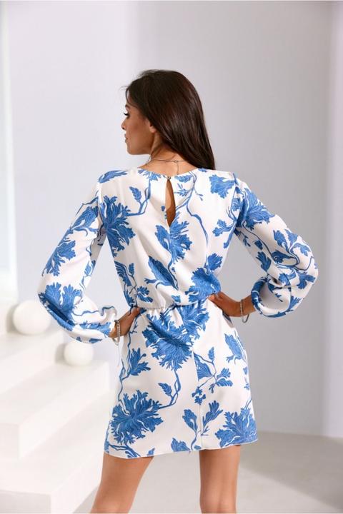 Immagine prodotto Roco Fashion Modello di abito per tutti i giorni (36)