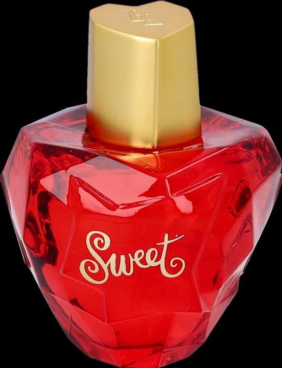 Immagine prodotto Lolita Lempicka Dolce Eau de Parfum (Eau de parfum, 30 ml)