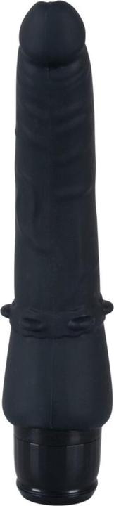 Image du produit You2Toys Lotus Vibra