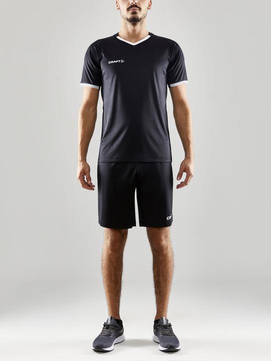 Image du produit Craft Progress 2.0 Maillot solide M (XXL)