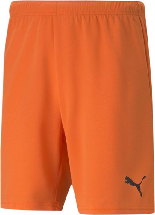 Immagine prodotto Puma teamRISE breve-704942 (46 E)