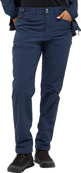 Produktbild Haglöfs Front Flex (XL)