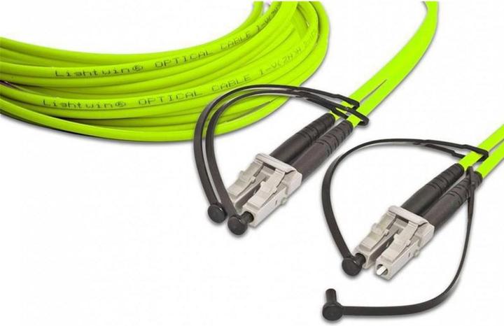 Lightwin Network cable (20 m)