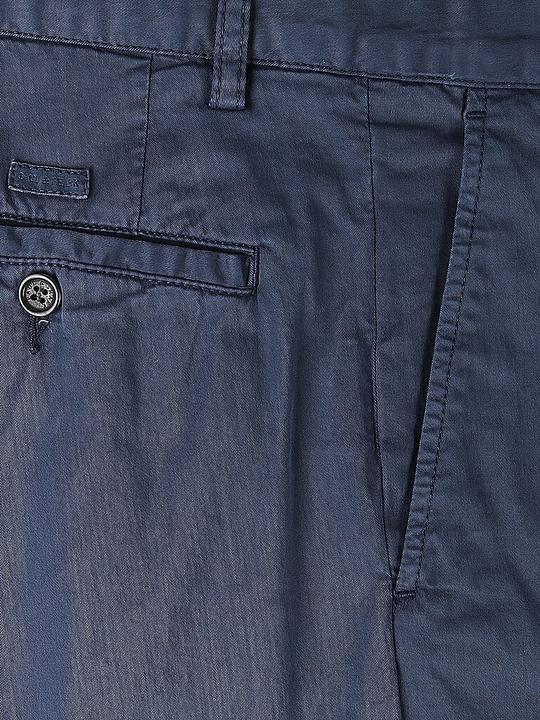 Produktbild Paul & Shark Chino (48)