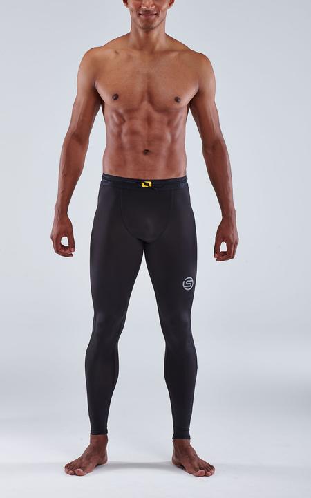 Produktbild Skins S3 T&R Long Tight (XXL)