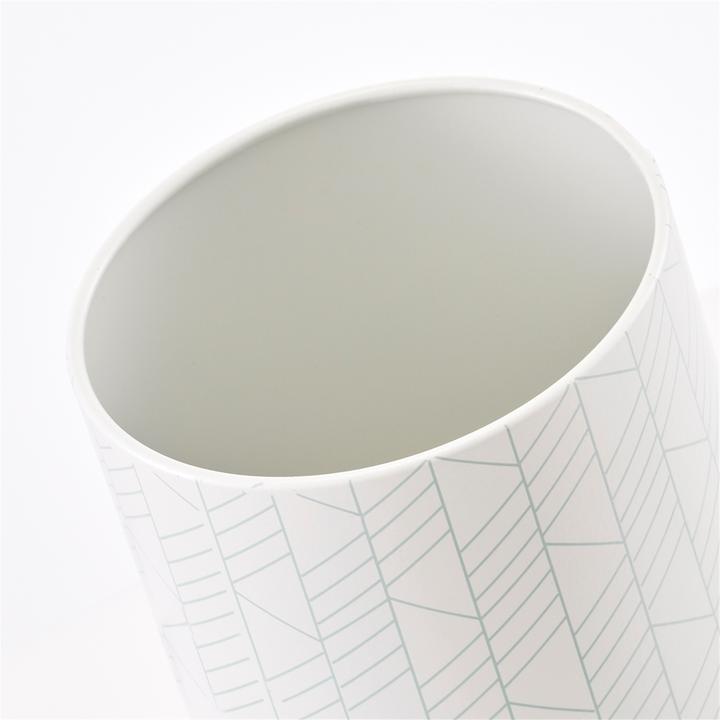 Actual product image Zeller Present Storage box (1 l)