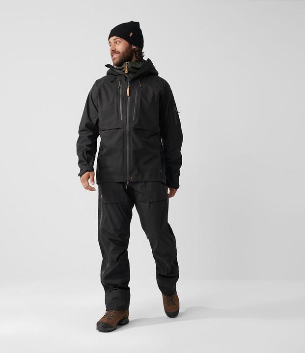Produktbild Fjällräven Keb (L)