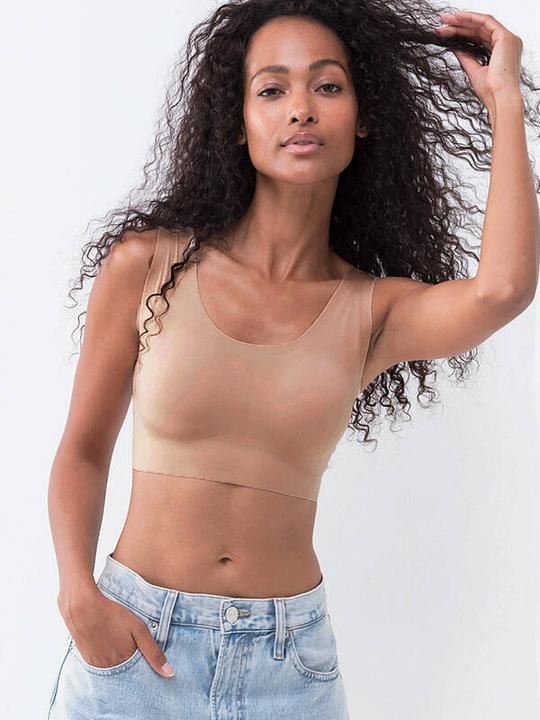 Produktbild Mey Pure Second Me Bustier (L)