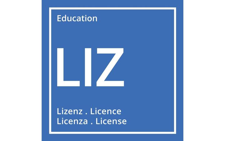 Immagine prodotto Microsoft MS Liz Exchange Server Standard EES (1 Utente, 12 mesi)