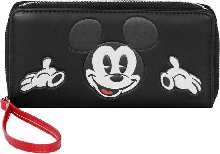 Produktbild Karactermania MICKEY - Heady - Portefeuille Casual