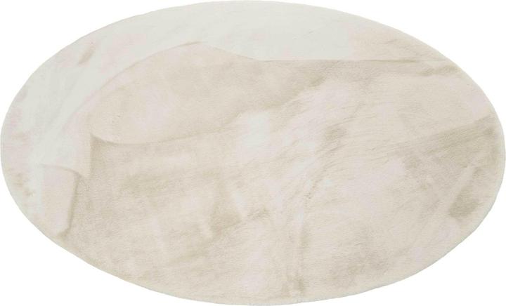 Actual product image Esprit Alice carpet (60 x 90 cm)