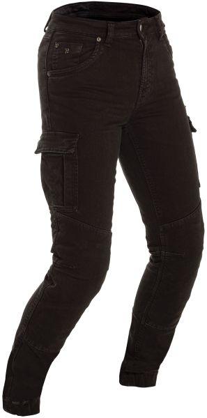 Richa Apache Pants