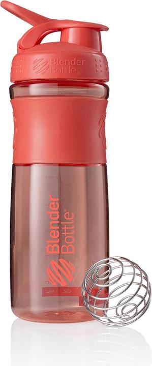 Produktbild Blender Bottle Sport Mixer (0.82 l)