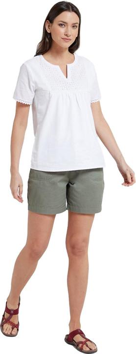 Produktbild Mountain Warehouse Paris Oberteil (36 D)