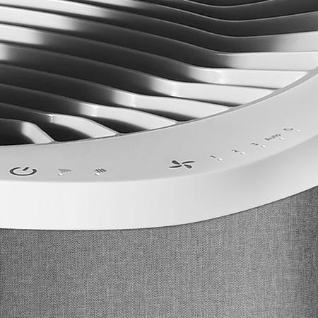 Immagine prodotto Blueair Magnete per polveri 5440i con filtro combinato (35.30 m²)