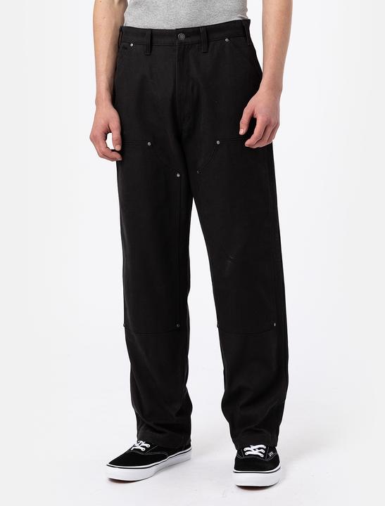 Image du produit Dickies Pantalon utilitaire en toile de canard (29, S)