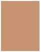 Produktbild Estée Lauder Double Wear Stay In Place (3C3 Sandbar)