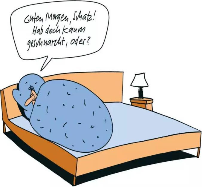Actual product image Überleben in 25 Jahren Ehe - Humorvolle Texte und Cartoons zur Silberhochzeit (German, Peter Buchkov, 2021)