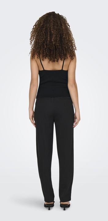 Image du produit Only ONLFILIPPA Top Top (3XL)