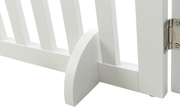 Image du produit Trixie Barrière pour chiens
