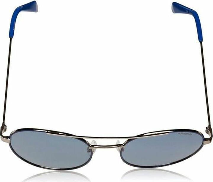 Immagine prodotto Polaroid MOD. PLD 6056 S BLU