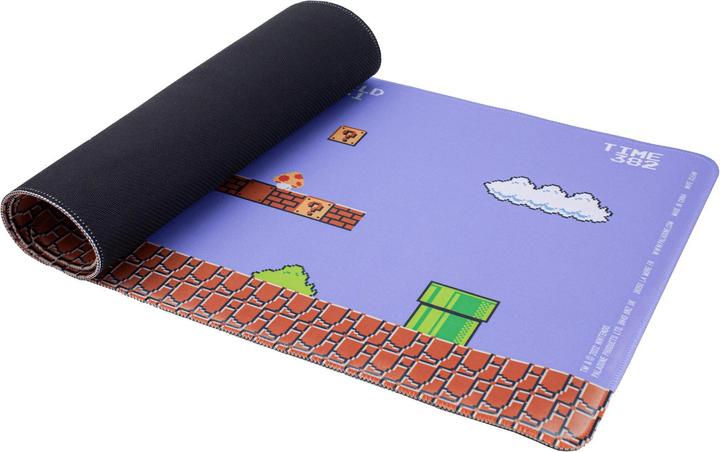 Image du produit Paladone Products Super Mario Bros (XL)