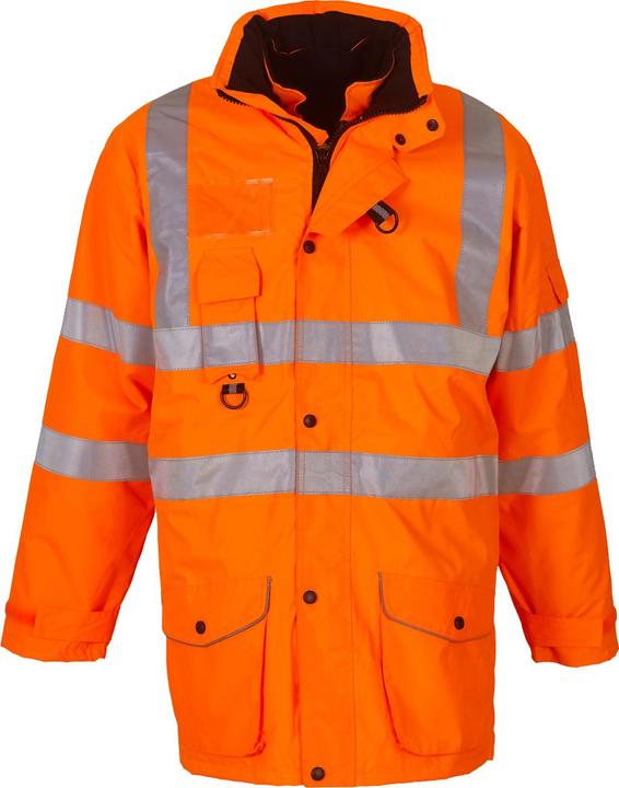 Immagine prodotto Yoko UTBC4394 P (XL)