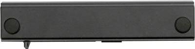 Image du produit Lenovo Batterie 4 Cellules (4 cellules, 2670 mAh)
