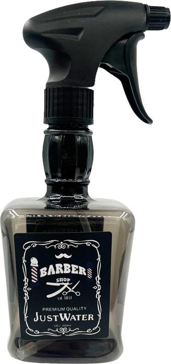 Bate Barbershop Sprühflasche 600ml