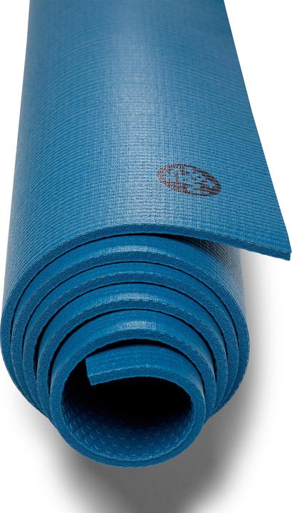 Image du produit Manduka Tapis de yoga PRO (6 mm)