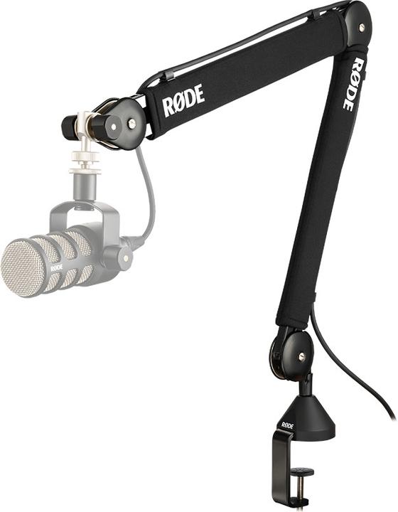 RØDE PSA1+