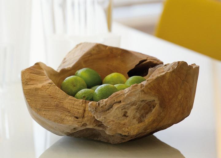 Immagine prodotto JanKurtz Natural (Ø 50 x 22 cm)
