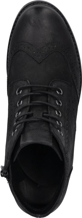 Immagine prodotto Josef Seibel 75311-MI904 (37)